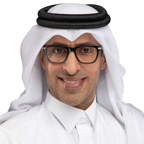 Dr. Raja Almarzoqi