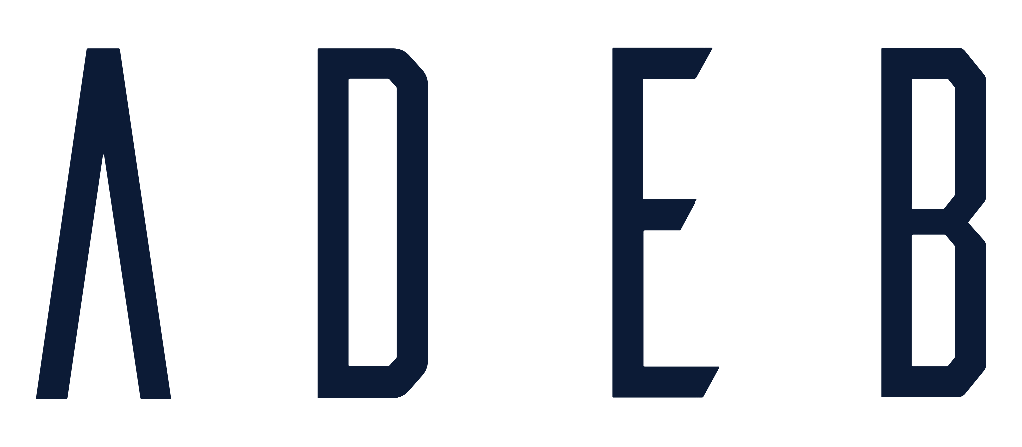 ADEB