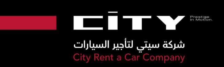 City Rent a Car