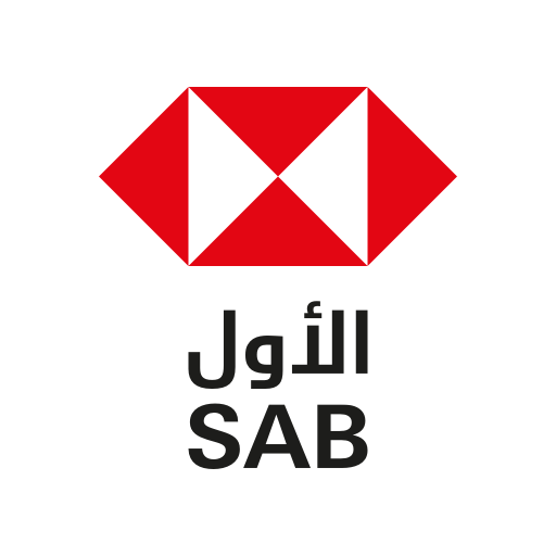 SAB